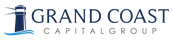 Grand Coast Capital Group